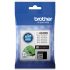 Brother LC432BK  Black Ink Cartridge