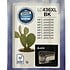 Brother LC436XLBK Black Ink Cartridge