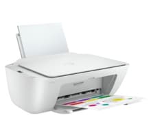 Deskjet-2710