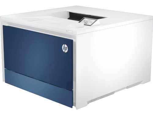 Hp colour laserjet pro 4201dw wireless a4 laser printer