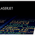 HP 508A Black Toner