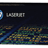 HP 312A Cyan Toner