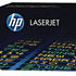 HP 312A Magenta Toner