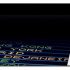 HP 126A Black Toner Cartridge