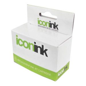Compatible Brother LC3311 BCMY Ink Value Pack