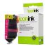 Compatible Canon CLI8 Magenta Ink Cartridge