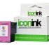 Remanufactured HP 901 Colour XL Ink Cartridge (CC656A)