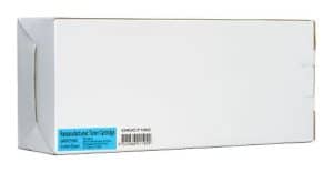 Compatible OKI C710/711 Cyan Toner Cartridge (44318611)