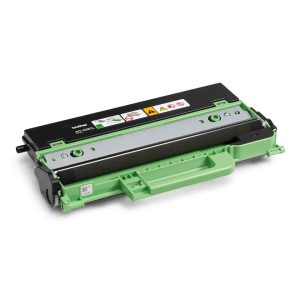 Brother wt229cl waste toner unit