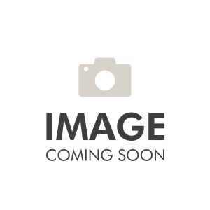 Compatible Canon PGI670/CLI671 Ink Cartridges - 5-Colour Value Pack, High Yield