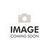 Compatible HP 975XL L0S09AA Black Ink - High Yield Cartridge