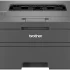brother hll2400dw 30ppm mono laser printer