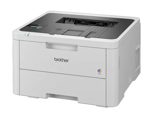 brother hll3240cdw wireless a4 colour led laser printer