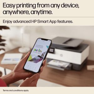 Understanding HP Plus: Your Definitive Guide to HP+ Printers