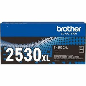 Brother 2530xl toner