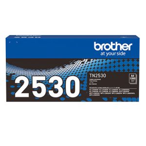 Brother tn2530 toner
