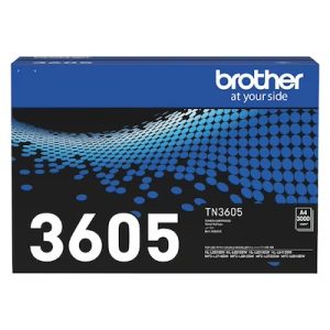 Brother tn3605