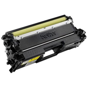 Brother tn-851 toner cartridge for laser printers
