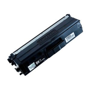 Brother tn-449bk black toner cartridge