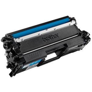 Brother tn-851 cyan toner cartridge