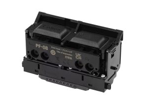 Printer print head PF-08