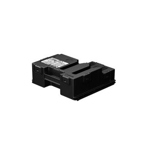 Canon MC-G04 printer waste ink absorber unit