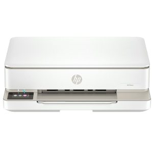 HP Envy 6130e inkjet printer