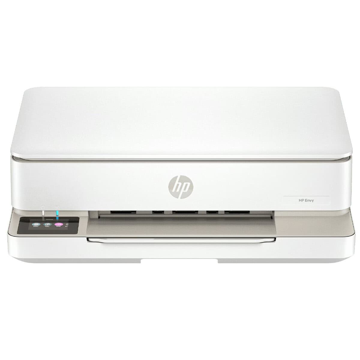 Hp envy 6130e inkjet printer