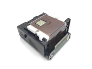 Canon QY6-8069 Print Head