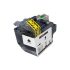 Compatible Brother LC3317 Black Ink - Standard Yield Cartridge