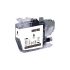 Compatible Brother LC431XL Black Ink Cartridge