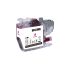 Compatible Brother LC431XL Magenta Ink Cartridge