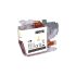 Compatible Brother LC431XL Yellow Ink Cartridge