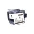 Compatible Brother LC432XL Black Ink Cartridge