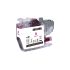 Compatible Brother LC432XL Magenta Ink Cartridge