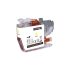 Compatible Brother LC432XL Yellow Ink Cartridge