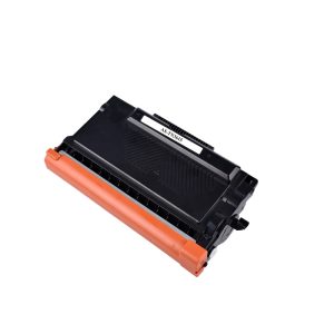Compatible brother toner cartridge – black, ultra high yield