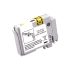 Compatible Epson 138 Yellow Ink - High Yield