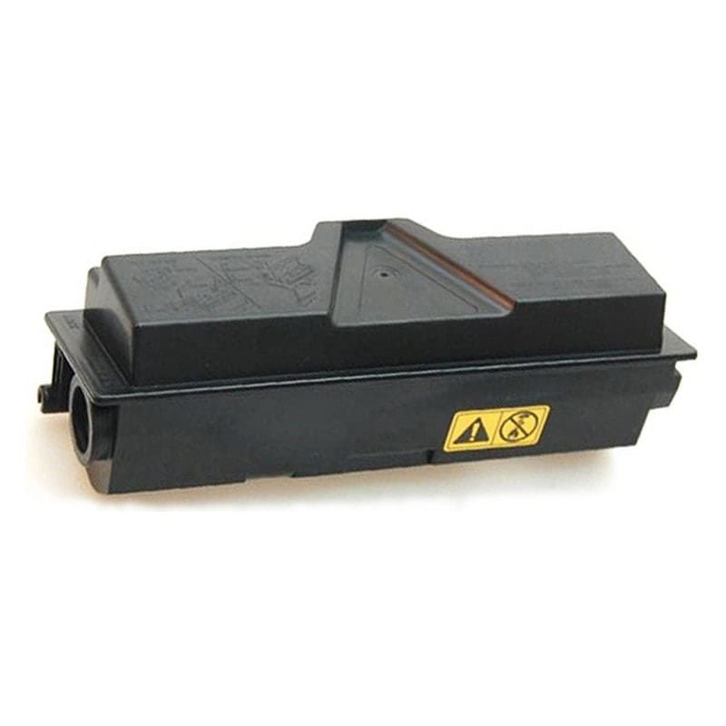 Compatible kyocera tk-174 toner cartridge - black, standard yield