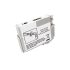 Compatible Epson 200XL Black Ink - High Yield
