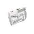 Compatible Epson 200XL Magenta Ink - High Yield