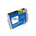 Remanufactured Epson 212XL Black Ink - High Yield