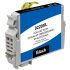 Compatible Epson 220XL Black Ink - High Yield