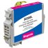 Compatible Epson 220XL Magenta Ink - High Yield