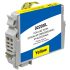 Compatible Epson 220XL Yellow Ink - High Yield