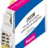 Compatible Epson 252XL Magenta Ink - High Yield