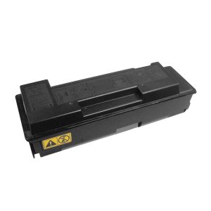 Compatible kyocera tk-310 toner cartridge - black, standard yield