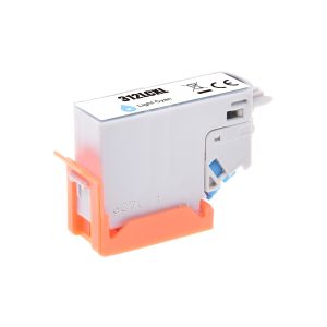 Compatible epson 312xl light cyan ink