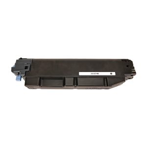 Compatible kyocera tk-5274k toner cartridge - black, standard yield