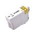 Compatible Epson 702XL Black Ink - High Yield
